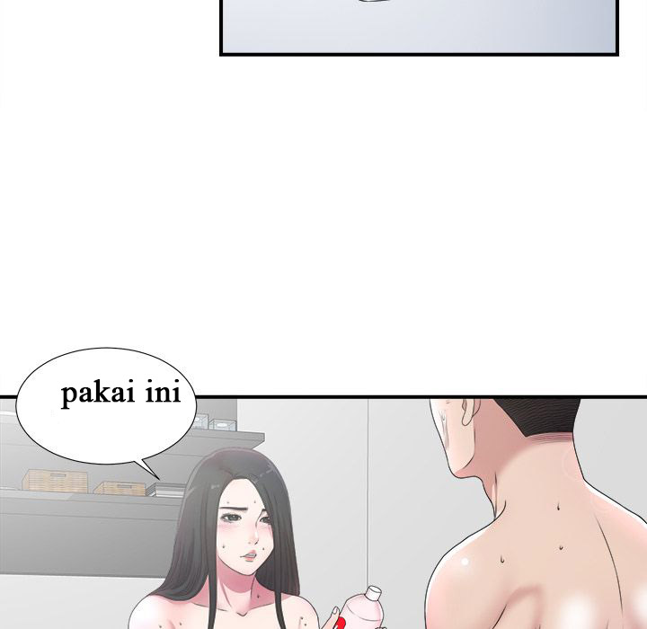 Secret Friend - Chapter 29 86