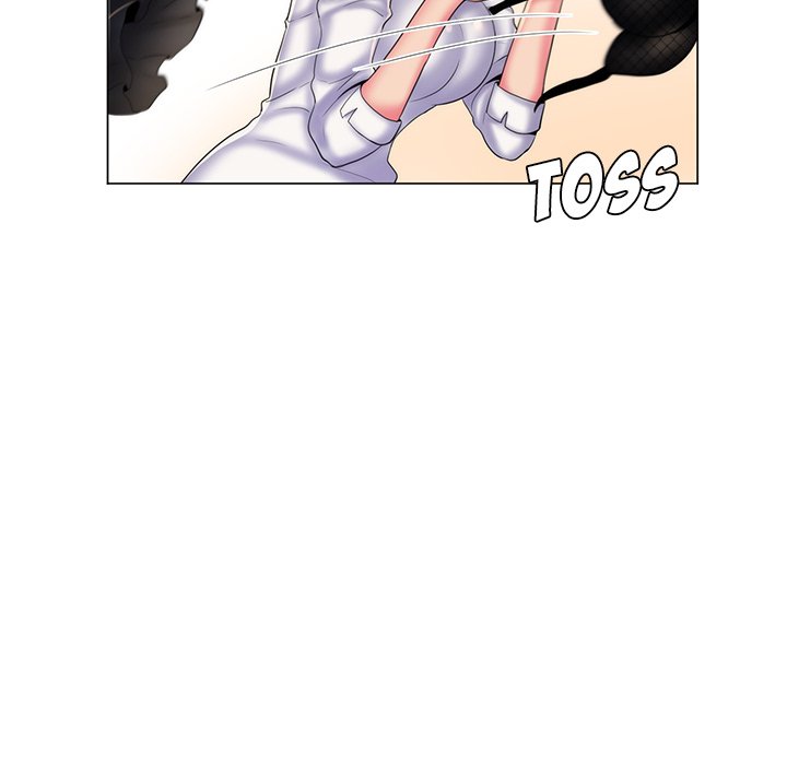 The Teacher Secret - Chapter 29 55