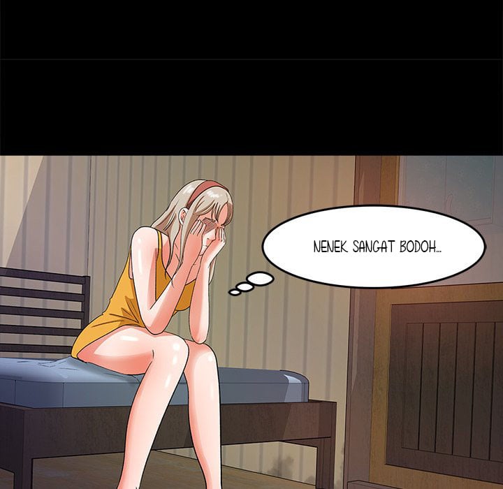 Inside the Uniform - Chapter 29 60 Inside the Uniform - Chapter 29 60