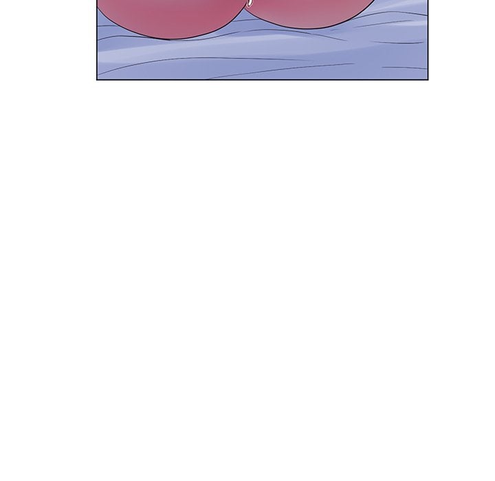 The Teacher Secret - Chapter 29 77