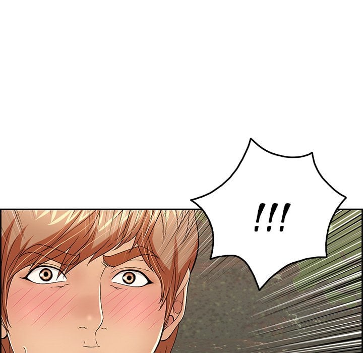 A Killer Woman - Chapter 29 8 A Killer Woman - Chapter 29 8