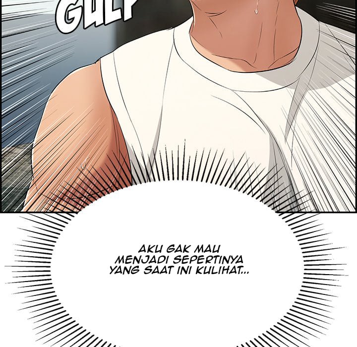 A Killer Woman - Chapter 29 134 A Killer Woman - Chapter 29 134