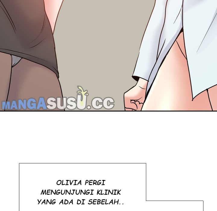 One Shot Men’s Clinic - Chapter 29 12 One Shot Men’s Clinic - Chapter 29 12