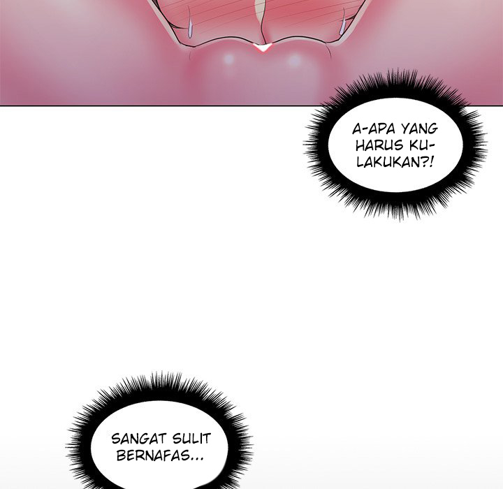 The Teacher Secret - Chapter 29 84