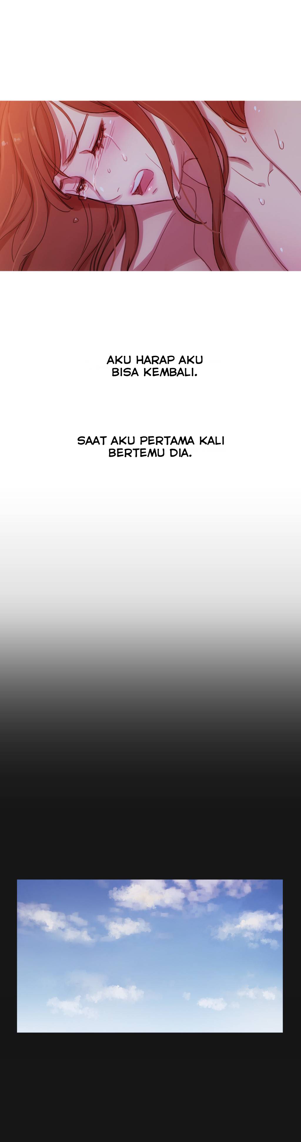 Fatal Woman - Chapter 29 26 Fatal Woman - Chapter 29 26