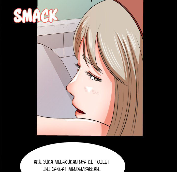 Inside the Uniform - Chapter 29 14 Inside the Uniform - Chapter 29 14