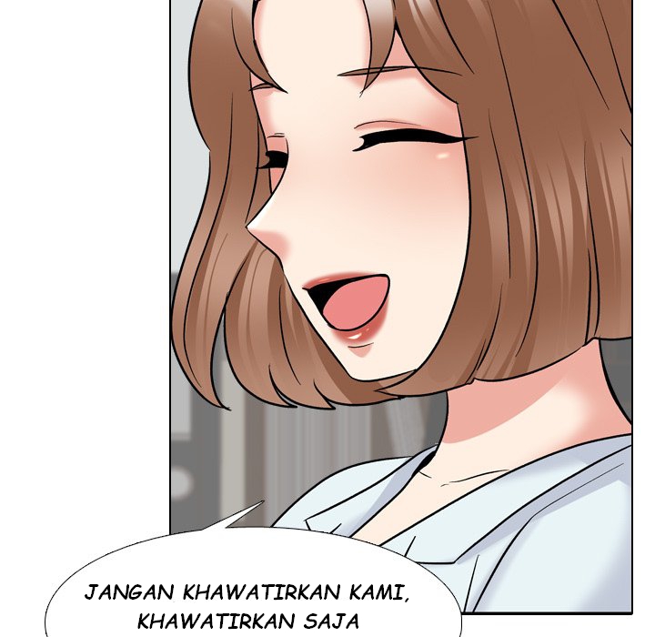 One Shot Men’s Clinic - Chapter 29 25 One Shot Men’s Clinic - Chapter 29 25