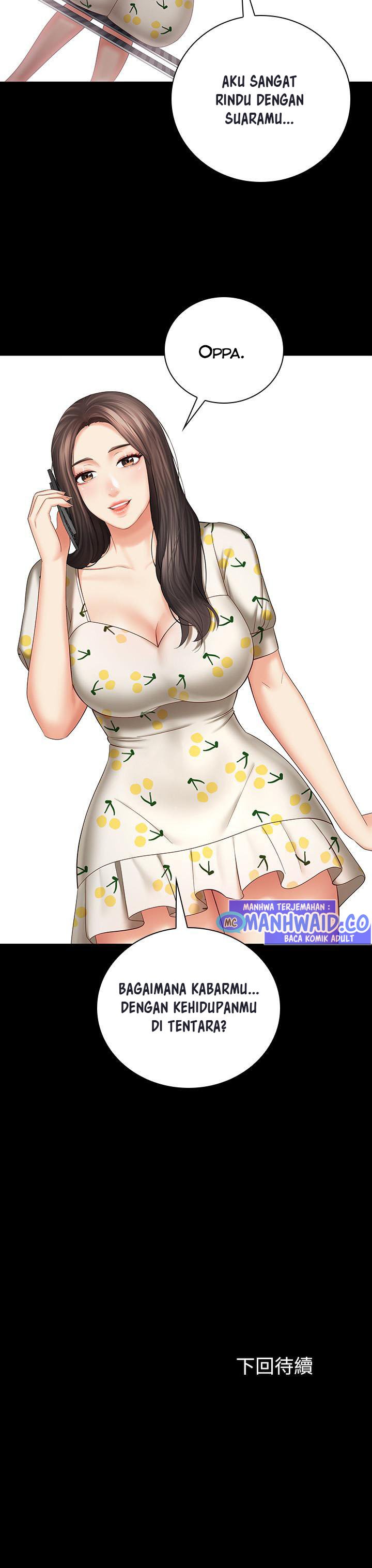 My Sisters Duty - Chapter 29 33