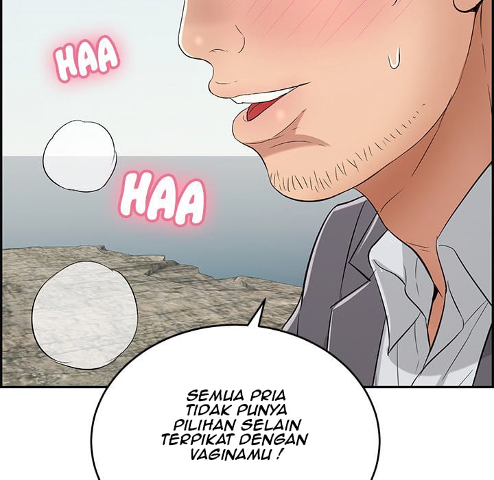 A Killer Woman - Chapter 29 77 A Killer Woman - Chapter 29 77