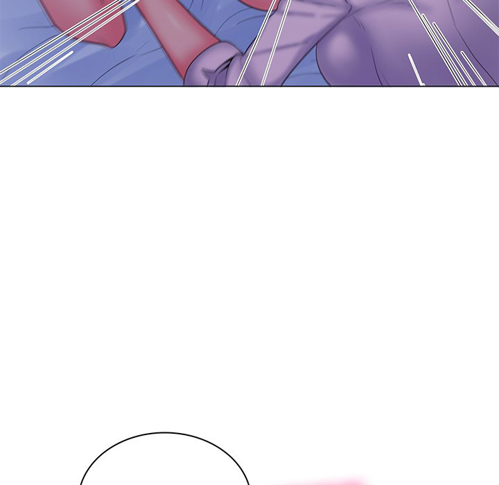 The Teacher Secret - Chapter 29 79