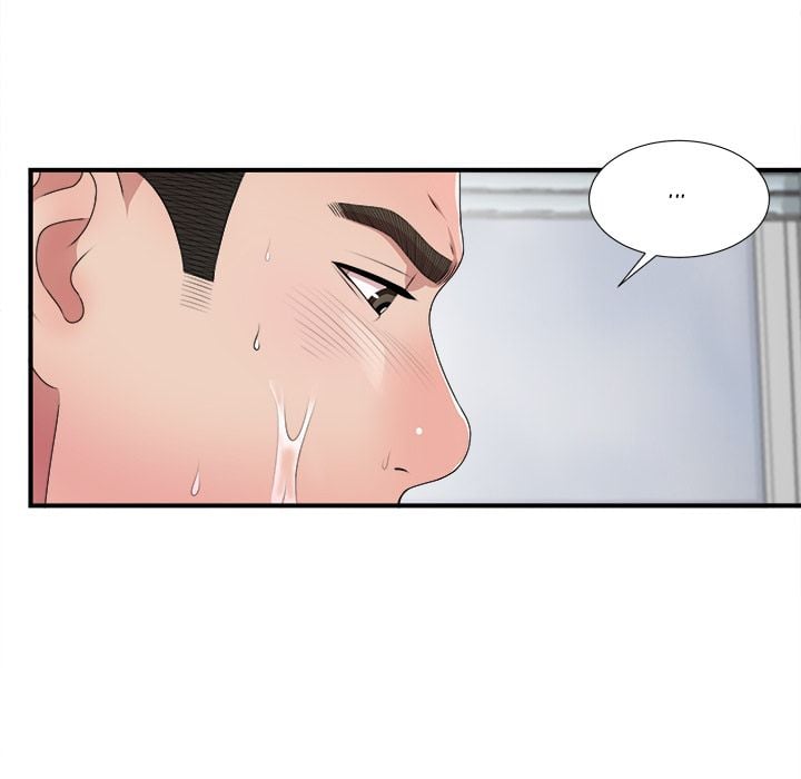 Secret Friend - Chapter 29 114