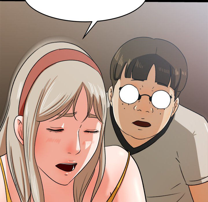 Inside the Uniform - Chapter 29 15 Inside the Uniform - Chapter 29 15