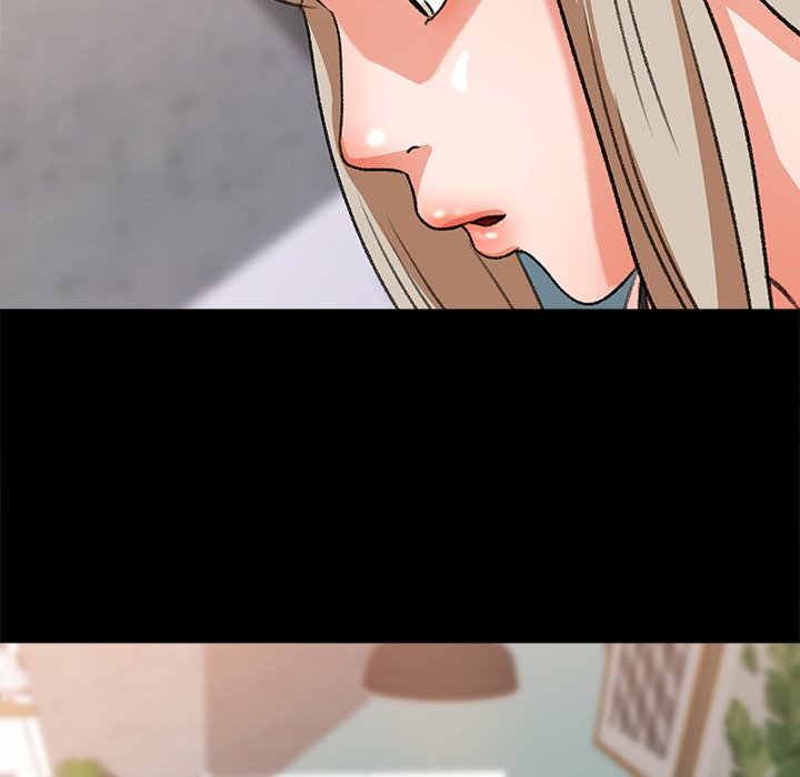 Inside the Uniform - Chapter 29 76 Inside the Uniform - Chapter 29 76