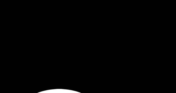 The Tutor - Chapter 29 13