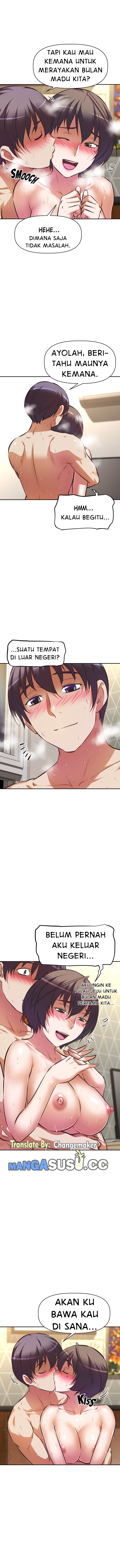 Streamer Aunt - Chapter 29 14
