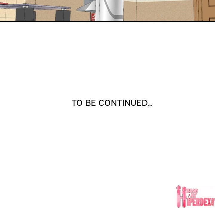 One Shot Men’s Clinic - Chapter 29 128 One Shot Men’s Clinic - Chapter 29 128