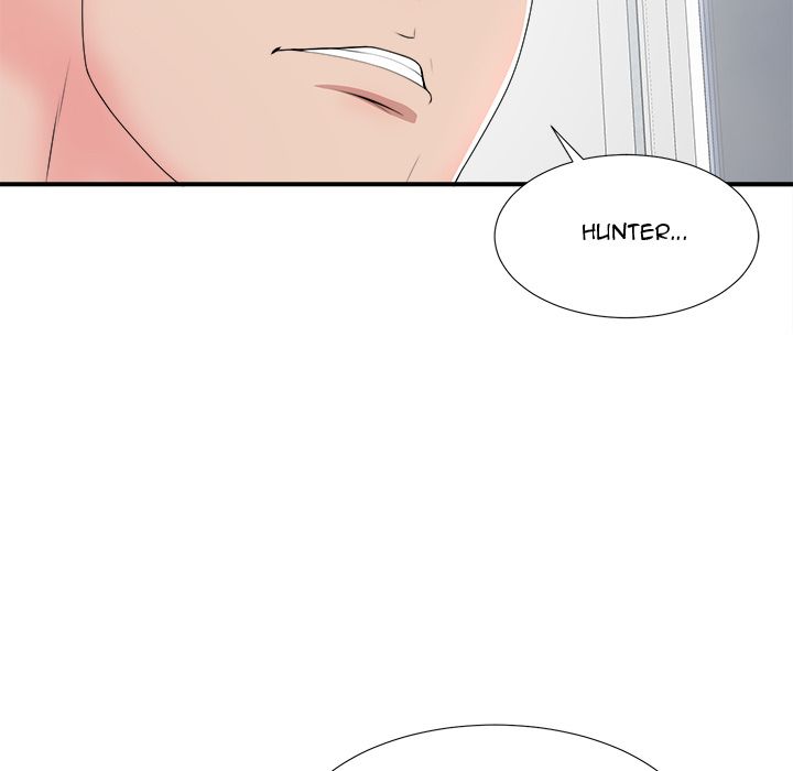 Secret Friend - Chapter 29 120