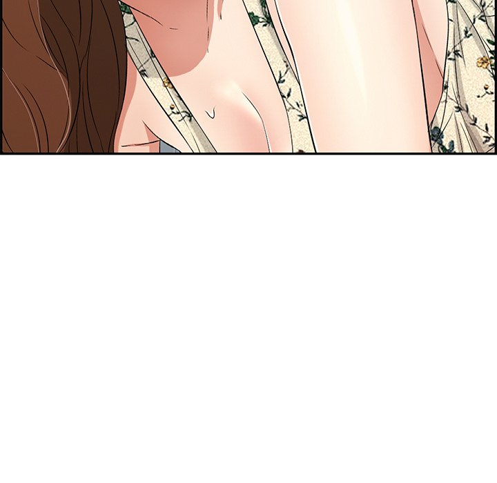 A Killer Woman - Chapter 29 99 A Killer Woman - Chapter 29 99