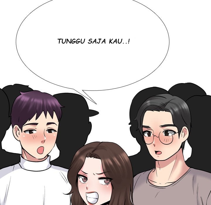 One Shot Men’s Clinic - Chapter 29 55 One Shot Men’s Clinic - Chapter 29 55