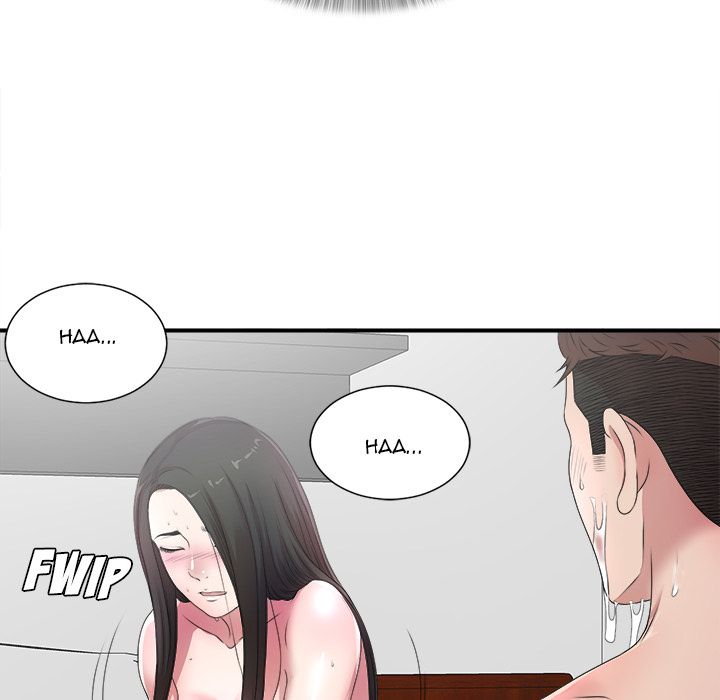 Secret Friend - Chapter 29 69