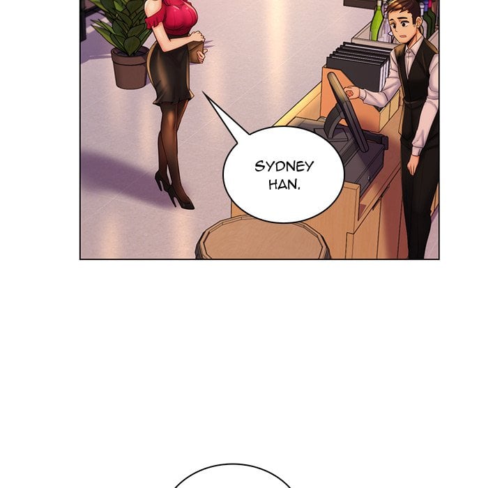 The Teacher Secret - Chapter 29 7