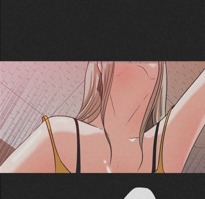 Inside the Uniform - Chapter 29 34 Inside the Uniform - Chapter 29 34