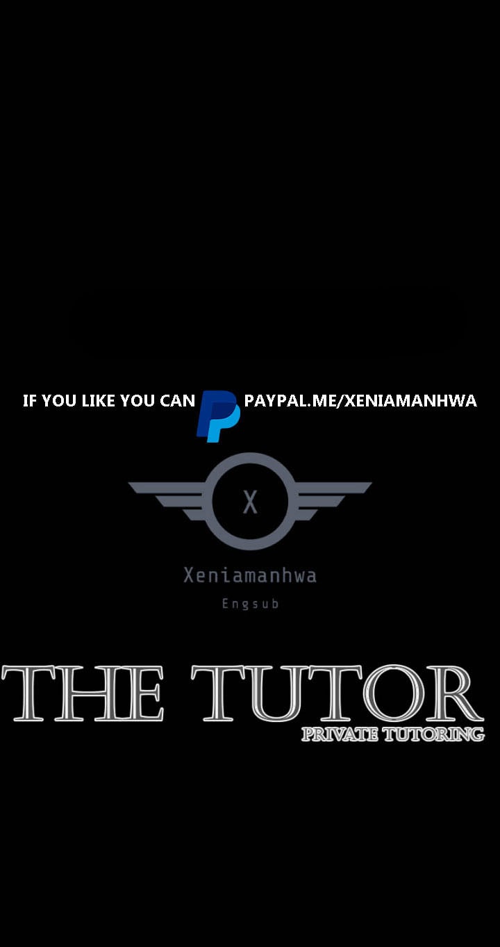 The Tutor - Chapter 29 5