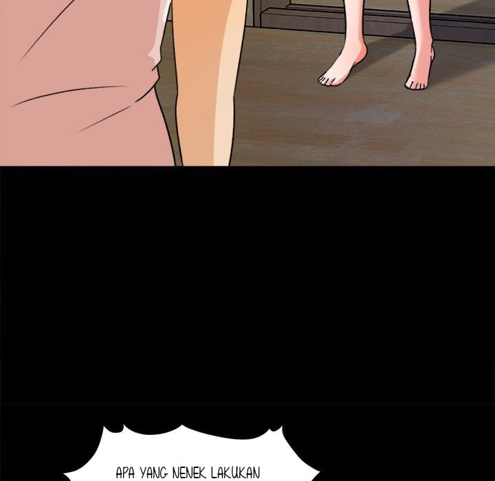 Inside the Uniform - Chapter 29 54 Inside the Uniform - Chapter 29 54