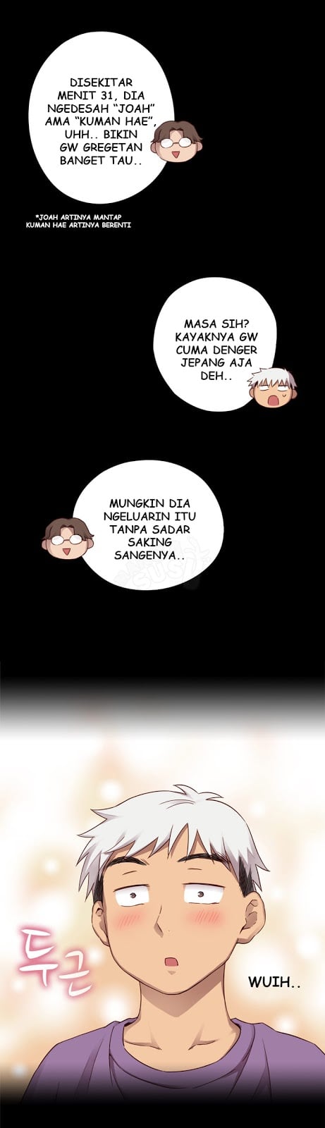 H-Campus - Chapter 29 5