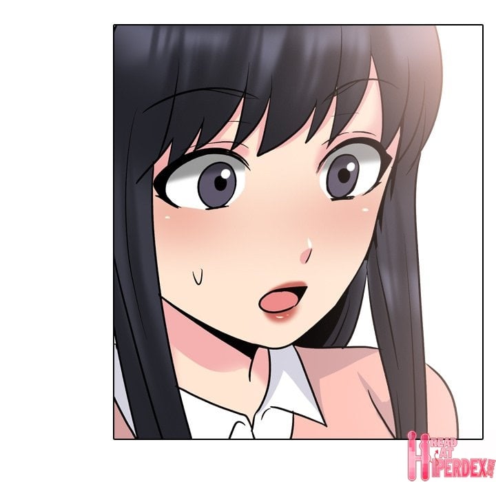 One Shot Men’s Clinic - Chapter 29 88 One Shot Men’s Clinic - Chapter 29 88