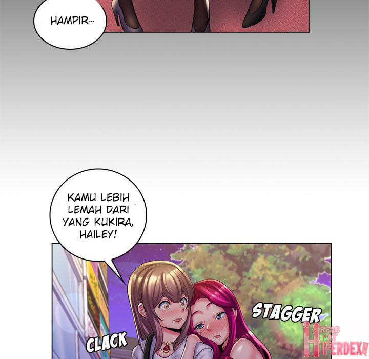The Teacher Secret - Chapter 29 28