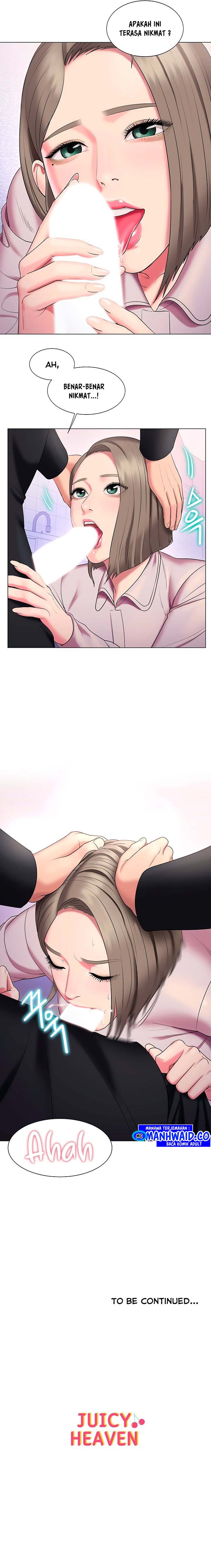 Gu-Ho’s Escape - Chapter 29 9 Gu-Ho’s Escape - Chapter 29 9