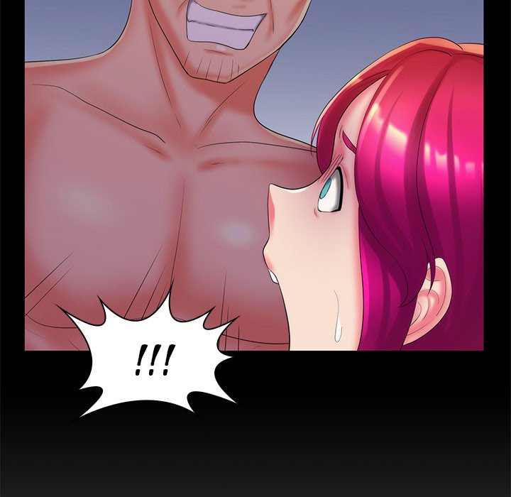 The Teacher Secret - Chapter 29 94
