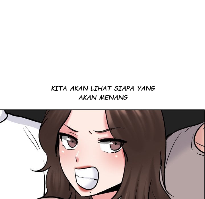 One Shot Men’s Clinic - Chapter 29 57 One Shot Men’s Clinic - Chapter 29 57