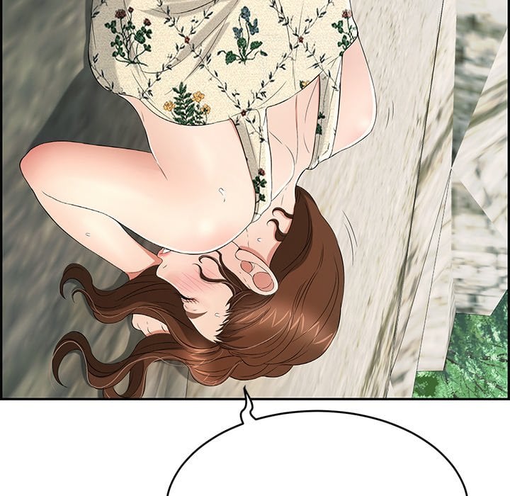 A Killer Woman - Chapter 29 107 A Killer Woman - Chapter 29 107