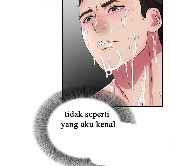 Secret Friend - Chapter 29 68