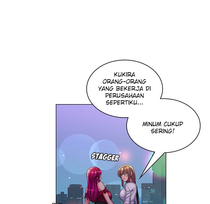 The Teacher Secret - Chapter 29 31