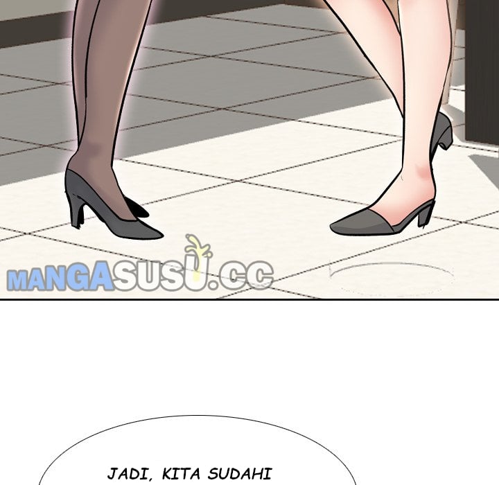 One Shot Men’s Clinic - Chapter 29 51 One Shot Men’s Clinic - Chapter 29 51