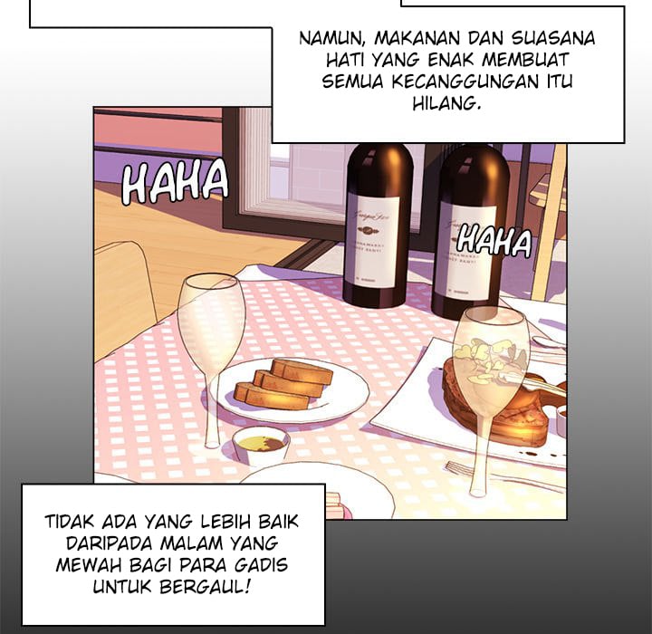 The Teacher Secret - Chapter 29 25