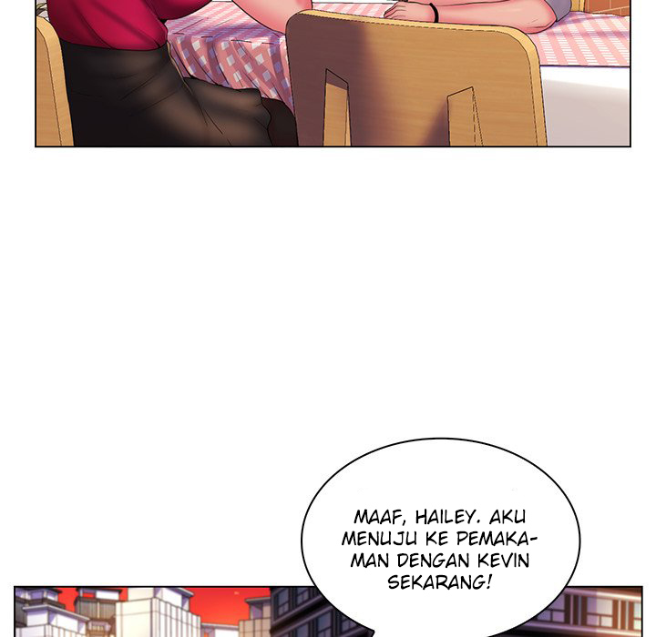 The Teacher Secret - Chapter 29 13
