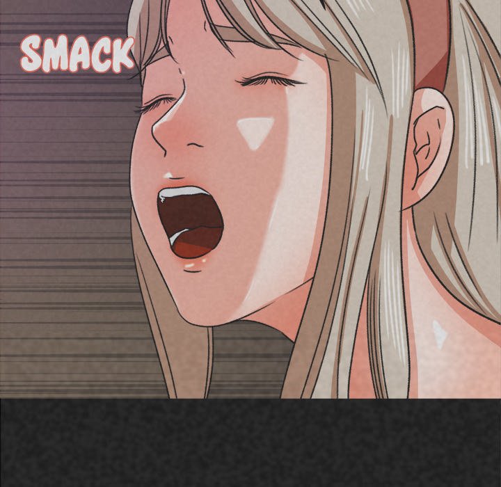 Inside the Uniform - Chapter 29 37 Inside the Uniform - Chapter 29 37