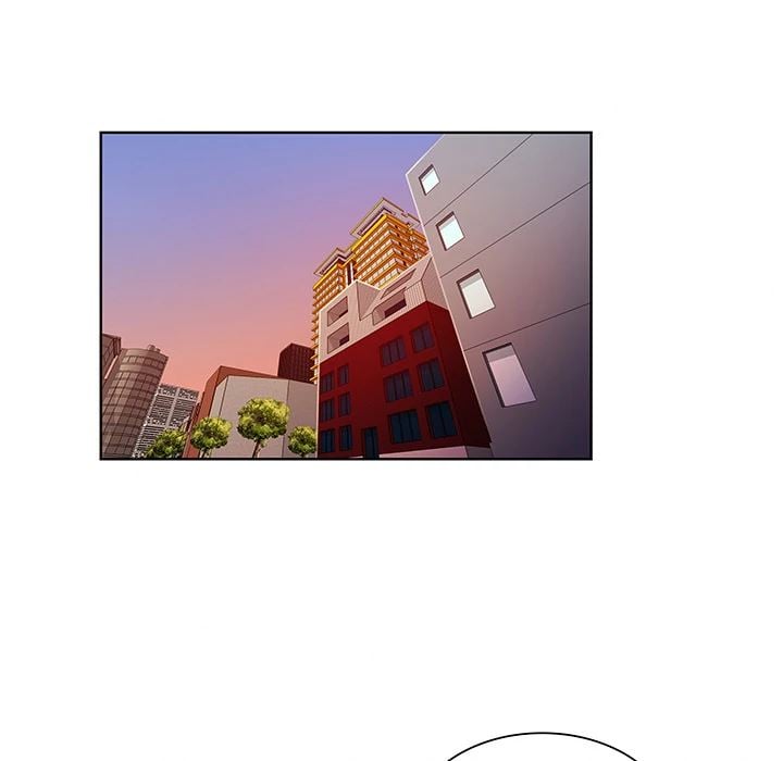 The Stand-up Guy (Dolphin) - Chapter 29 61