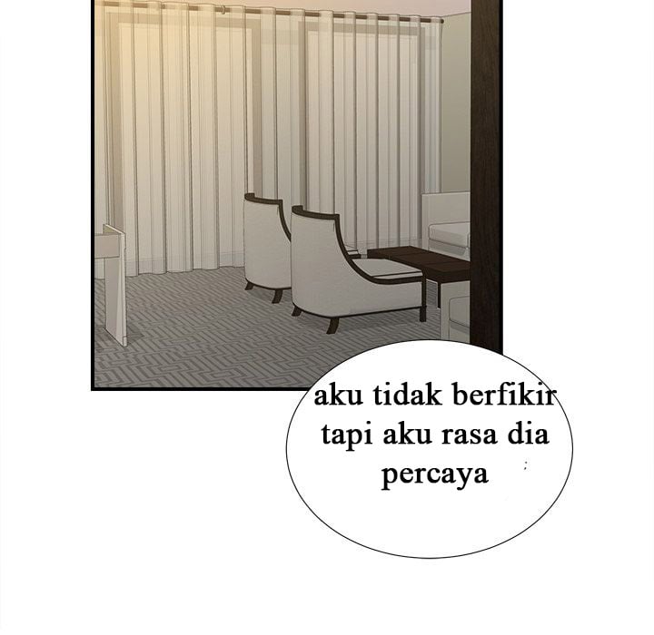 Secret Friend - Chapter 29 19