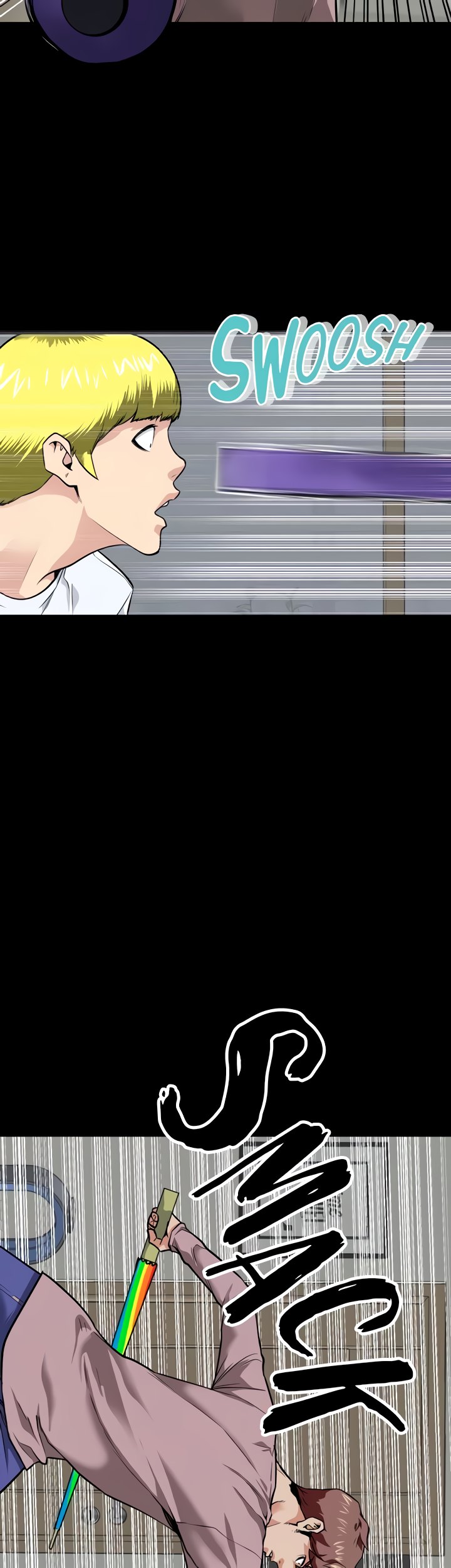 Bs Anger - Chapter 29 27