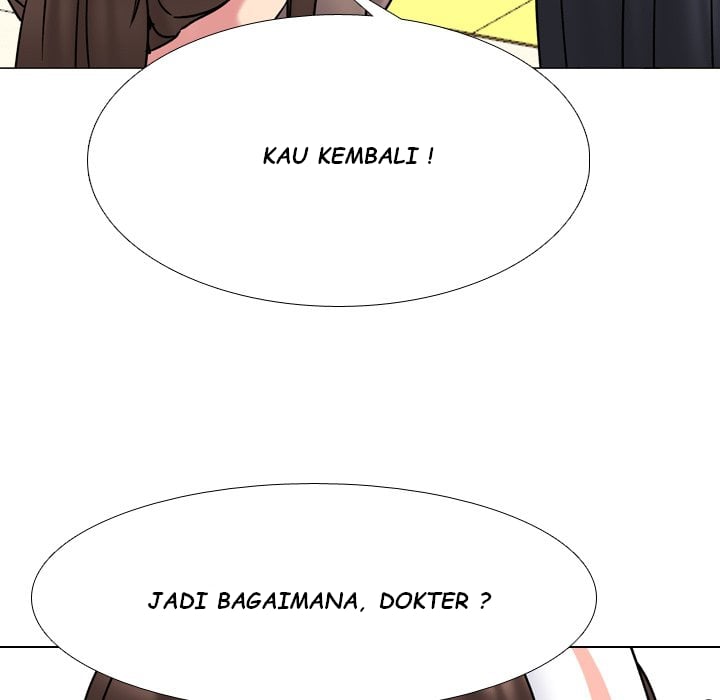 One Shot Men’s Clinic - Chapter 29 74 One Shot Men’s Clinic - Chapter 29 74