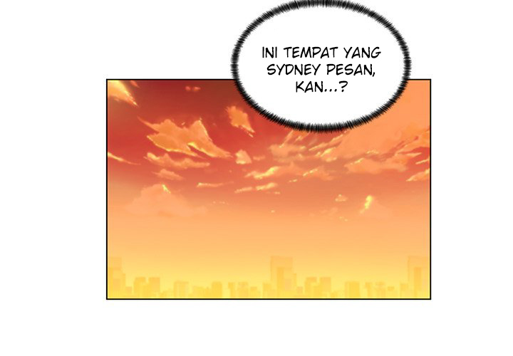 The Teacher Secret - Chapter 29 4