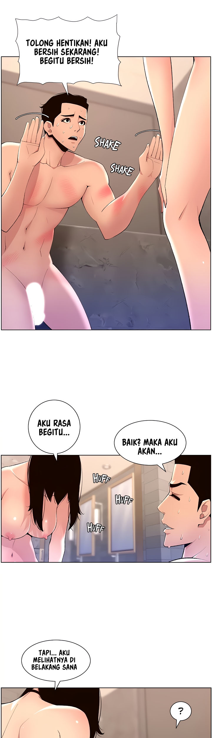 The Night King using App - Chapter 29 6