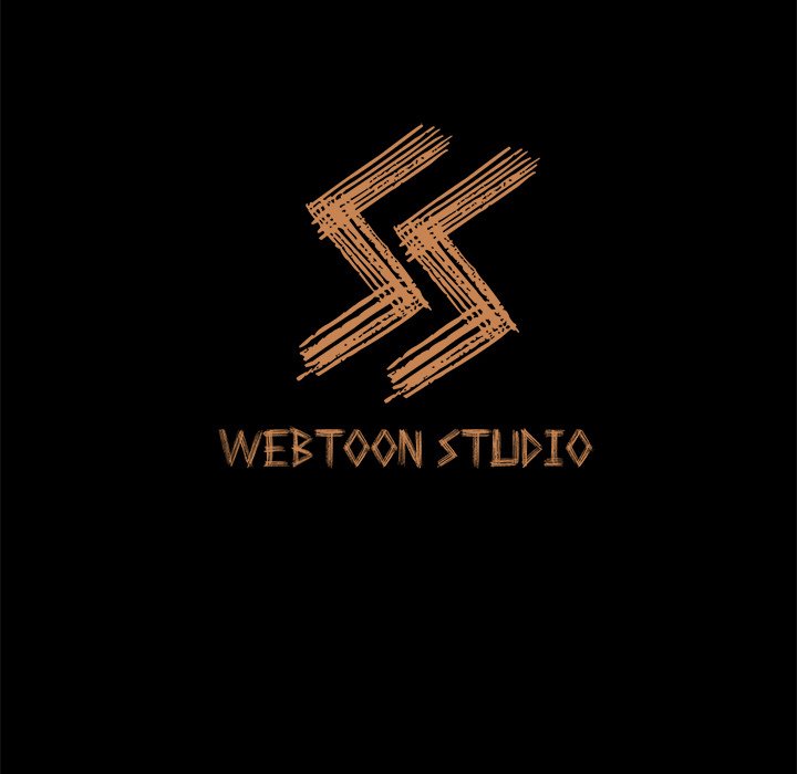 Inside the Uniform - Chapter 29 80 Inside the Uniform - Chapter 29 80