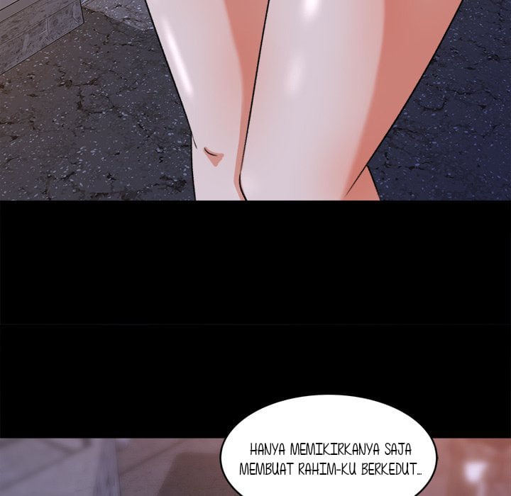 Inside the Uniform - Chapter 29 39 Inside the Uniform - Chapter 29 39