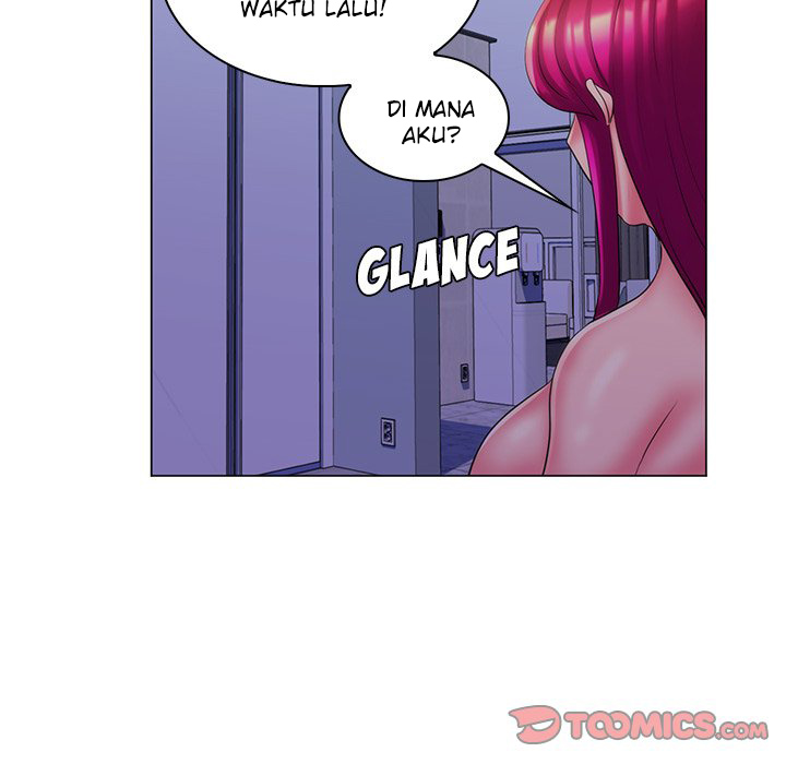 The Teacher Secret - Chapter 29 99